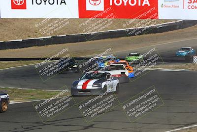 media/Oct-23-2022-Speed Ventures (Sun) [[4be0d5e9e0]]/SuperSpec Cup Race/Turn 2/